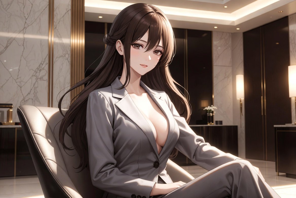 슈어맨파워볼 정보 정리와 이해를 돕는 안내