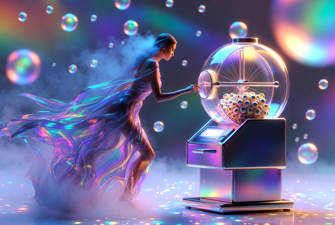 동행파워볼 과 EOS 파워볼사이트 를 같이 보다 느낀 점