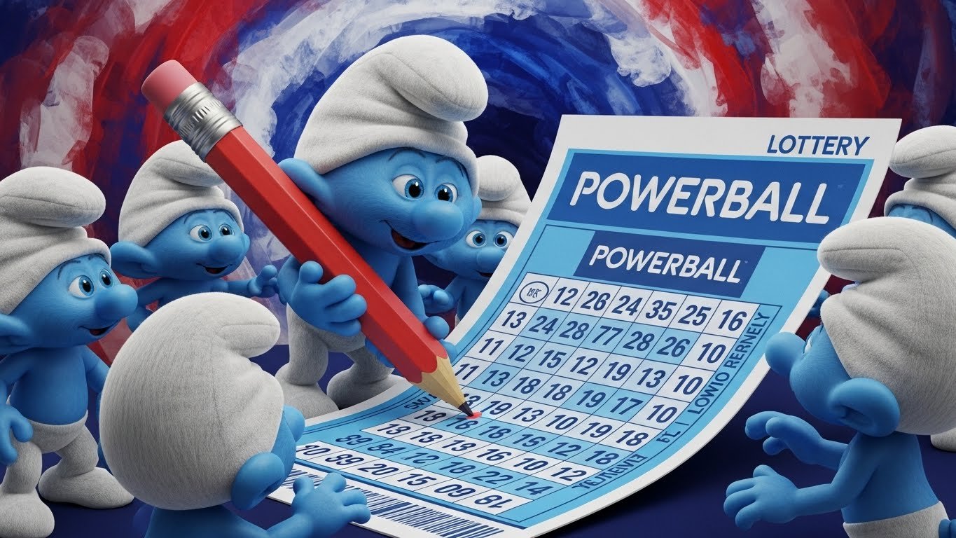 동행파워볼 이 파워볼게임 사이트 에서 익숙하게 느껴지는 과정