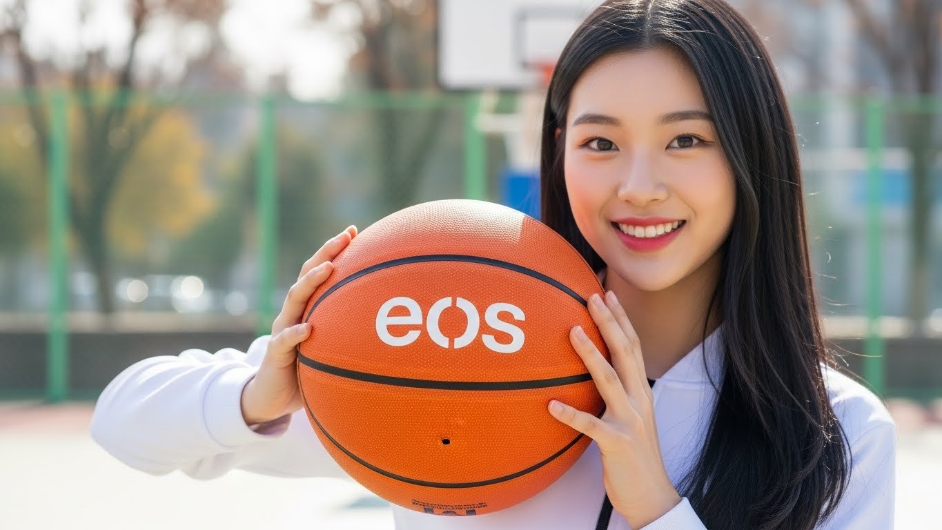 PBG파워볼 과 안전한 기준 을 함께 생각해보게 되는 이유