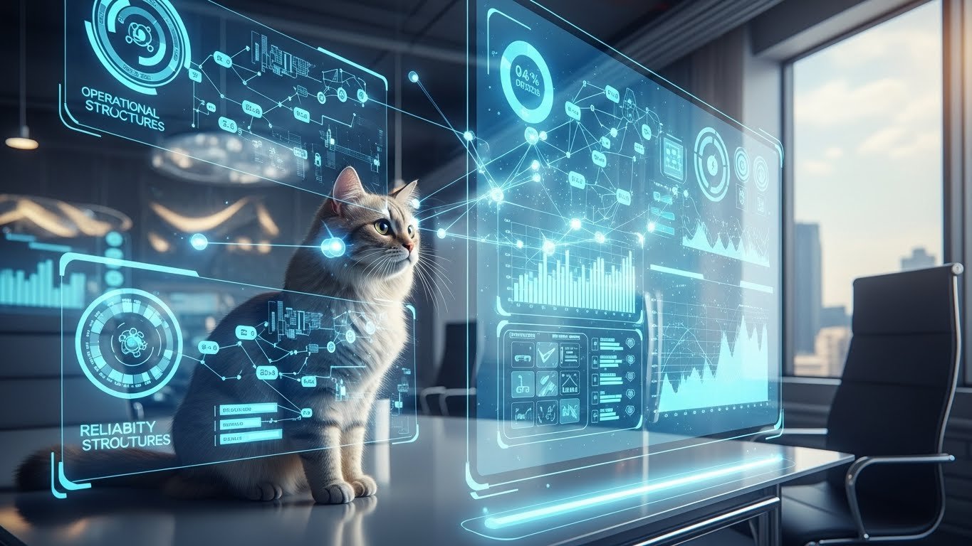 동행파워볼 이 엔트리파워볼 보다 먼저 확인하게 되는 이유