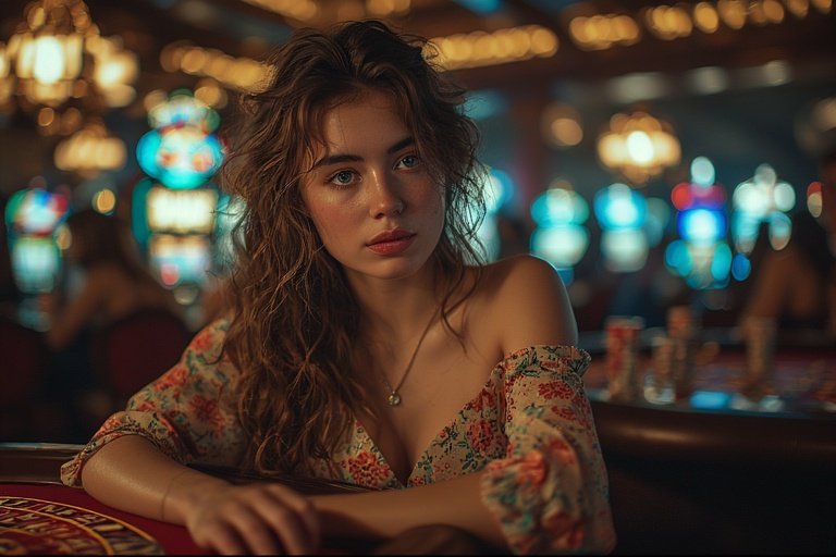 동행파워볼 이 엔트리파워볼 과 자주 비교되는 이유