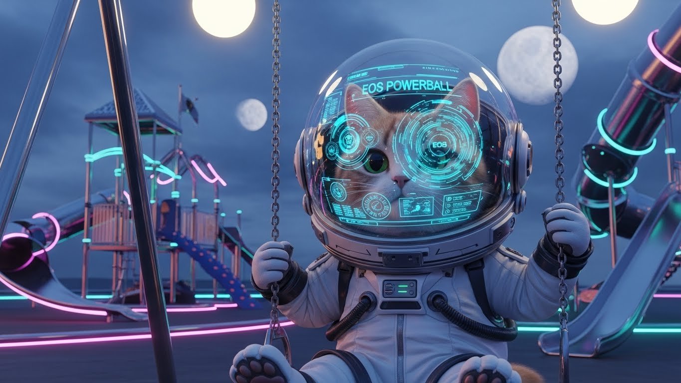 동행파워볼 이 파워볼게임 사이트 에서 익숙하게 느껴지는 과정