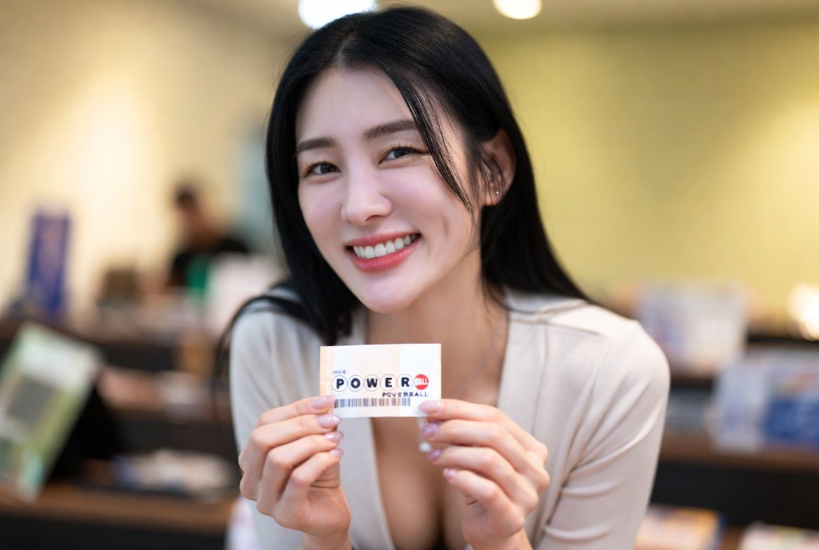 동행파워볼 과 EOS파워볼 을 같이 보다 보니 보이는 흐름