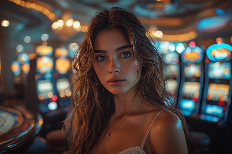 동행파워볼 이 엔트리파워볼 과 자주 비교되는 이유