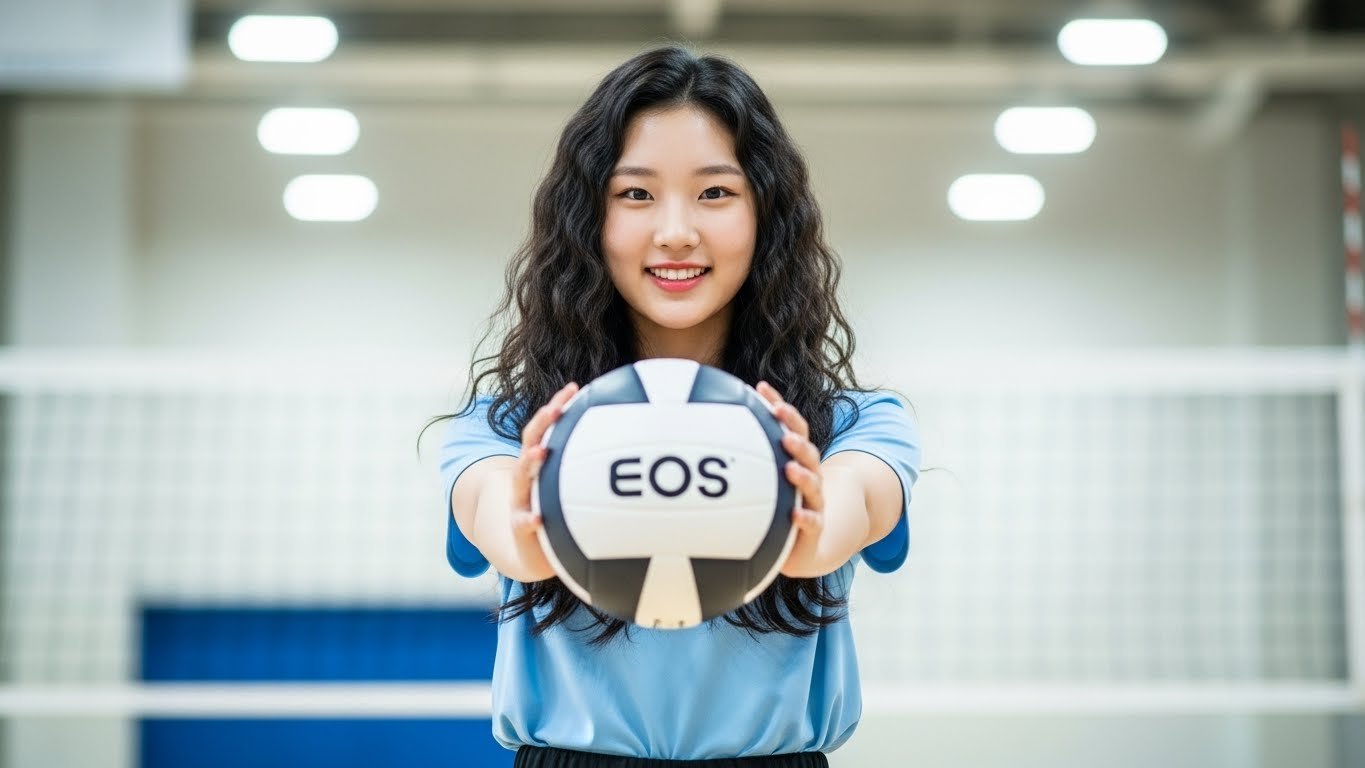 동행파워볼 과 동행복권 파워볼 을 같이 보다 보니 느껴지는 차이