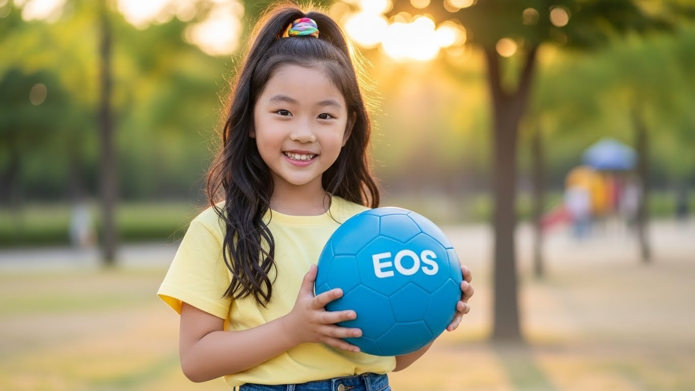 동행파워볼 과 동행복권 파워볼 을 같이 보다 보니 느껴지는 차이