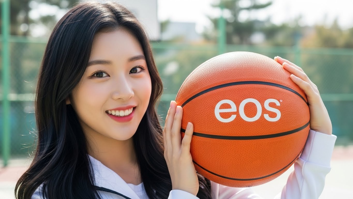 PBG파워볼 과 안전한 기준 을 함께 생각해보게 되는 이유