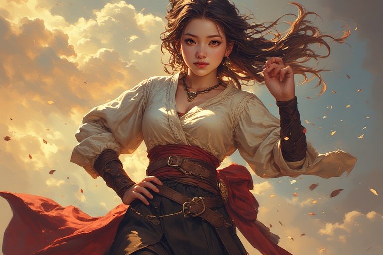 동행파워볼 이 파워볼 실시간 화면에서 눈에 잘 들어오는 이유