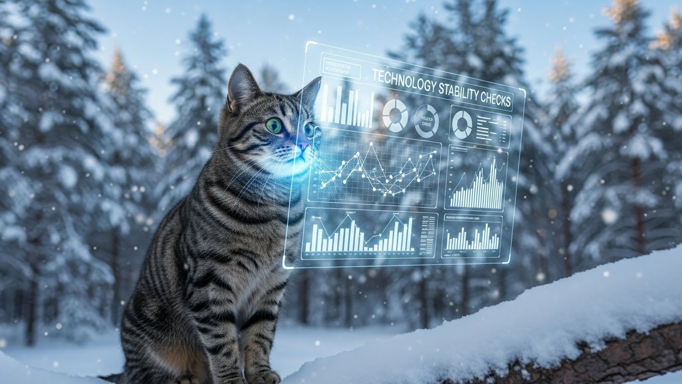 동행파워볼 이 엔트리파워볼 보다 먼저 확인하게 되는 이유