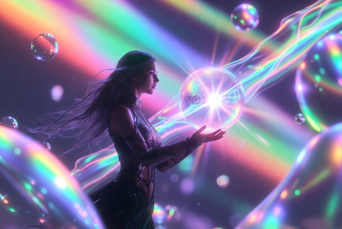 동행파워볼 과 EOS 파워볼사이트 를 같이 보다 느낀 점