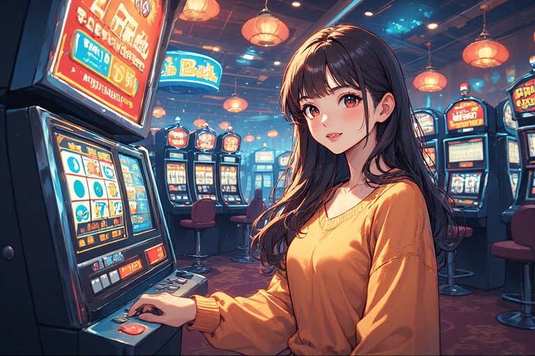 동행파워볼 이 파워볼 실시간 화면에서 눈에 잘 들어오는 이유