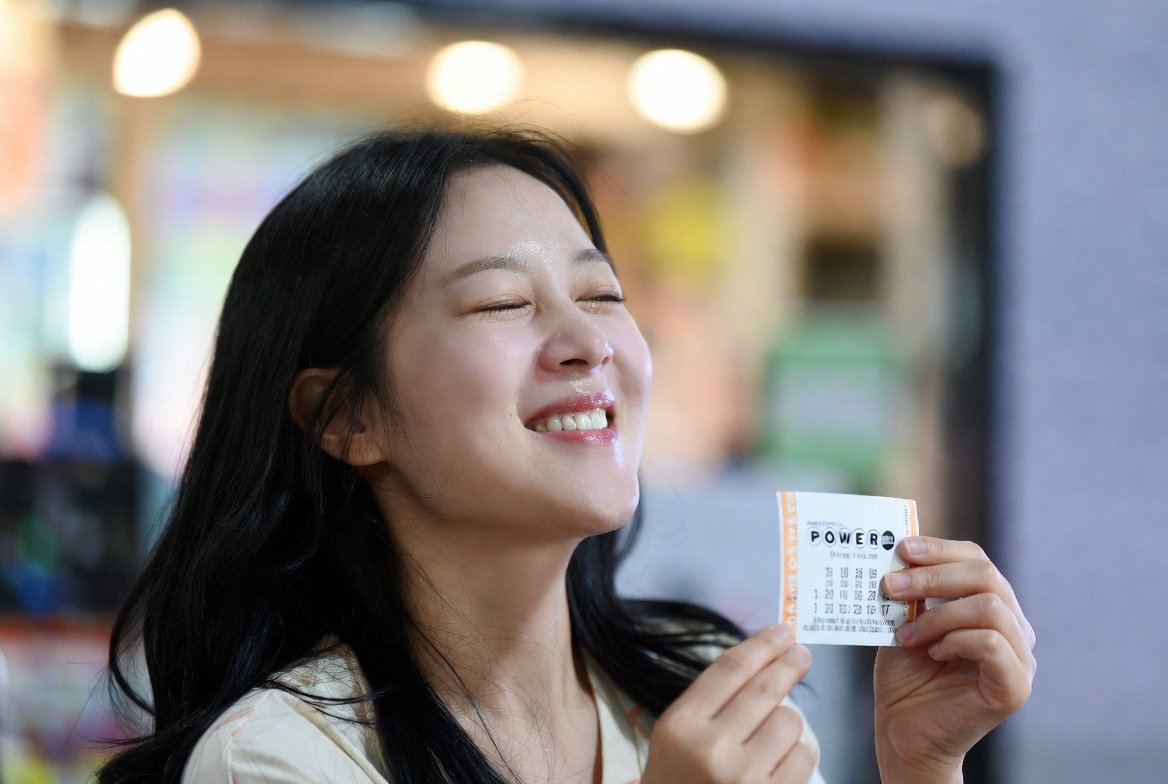 동행파워볼 과 EOS파워볼 을 같이 보다 보니 보이는 흐름