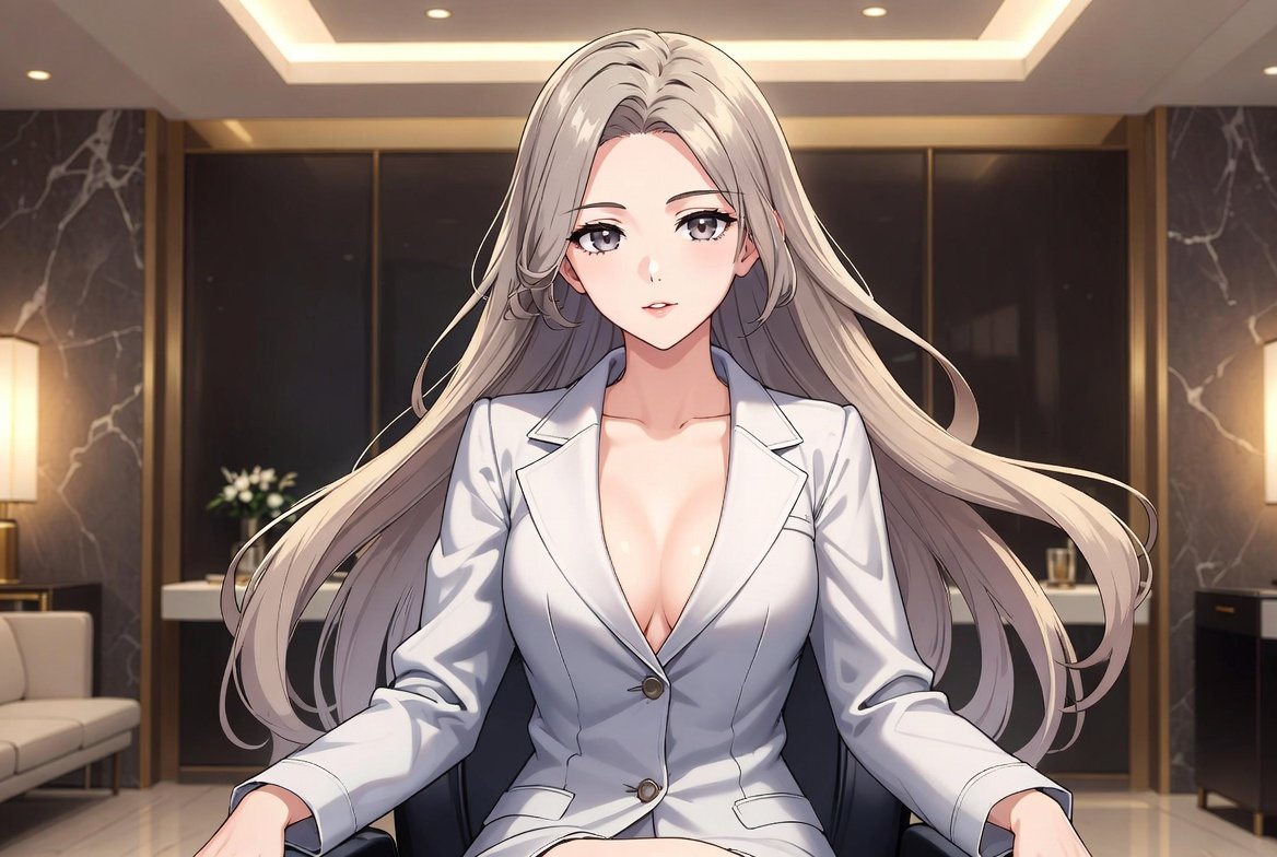 보글파워볼 전반적인 구조를 이해하기