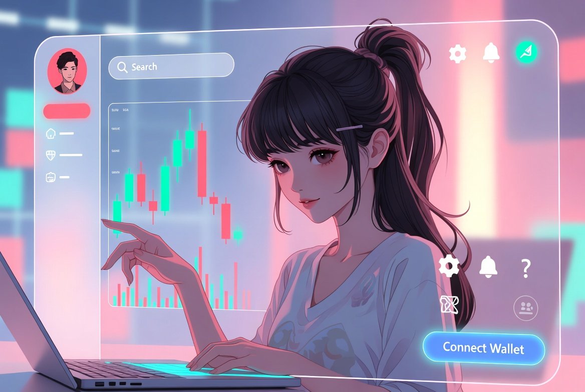 PBG파워볼 이용 환경을 살펴보며 정리한 내용