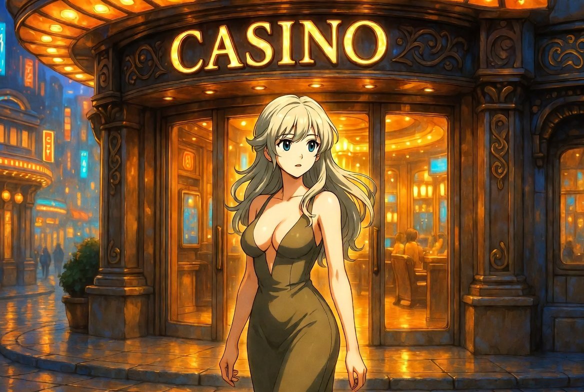 사설파워볼 사용자 관점에서 정리한 BTC파워볼 핵심 내용