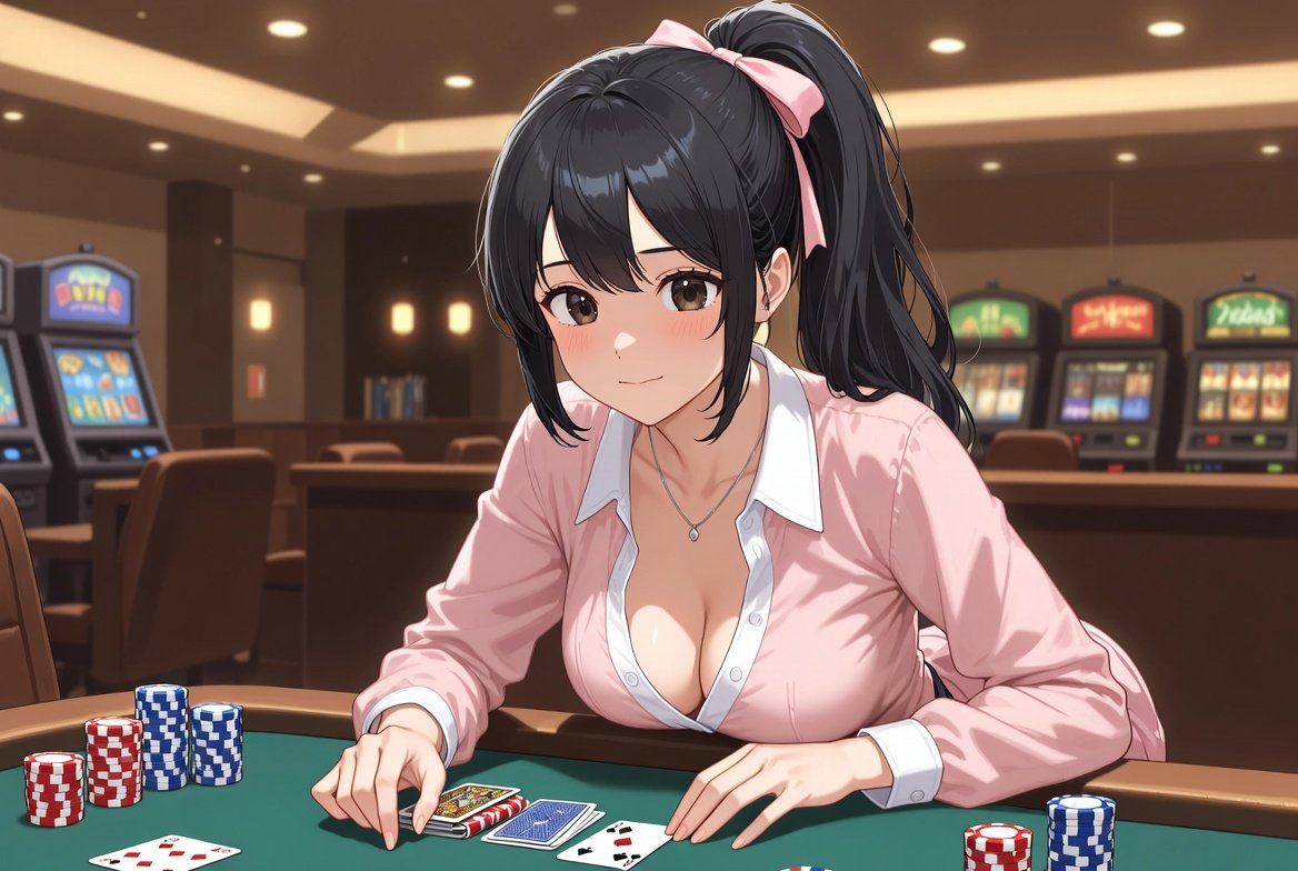 eos파워볼 하는 방법 실시간 기준으로 살펴본 게임 확인 방법과 이용 팁