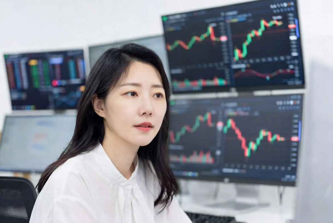 eos파워볼 있는 사이트 처음이라면 꼭 알아야 할 놀이터 핵심 포인트와 한눈 정리