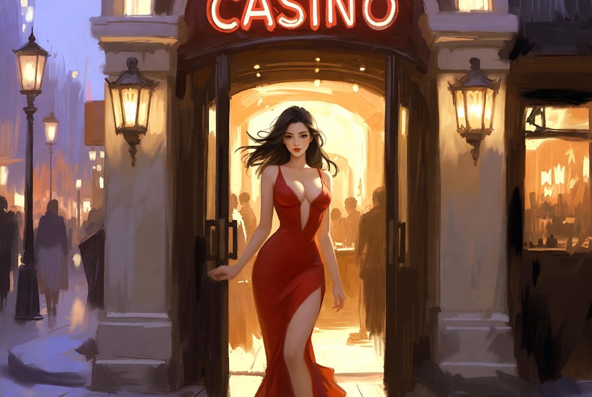 파워볼놀이터 이용 시 주의해야 할 PBG파워볼 핵심 사항