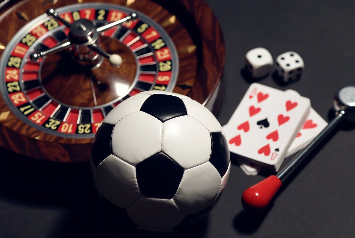 승인전화 없이 간편 가입 가능한 토토사이트 추천