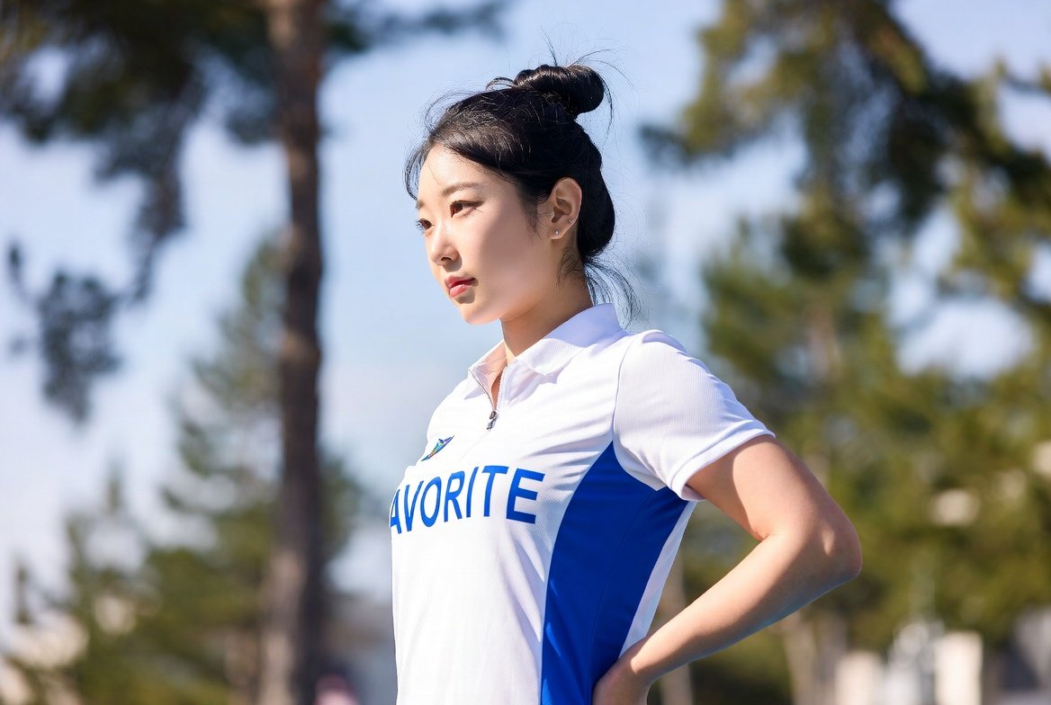 메이저놀이터 검증 시 가장 중요한 핵심 요소