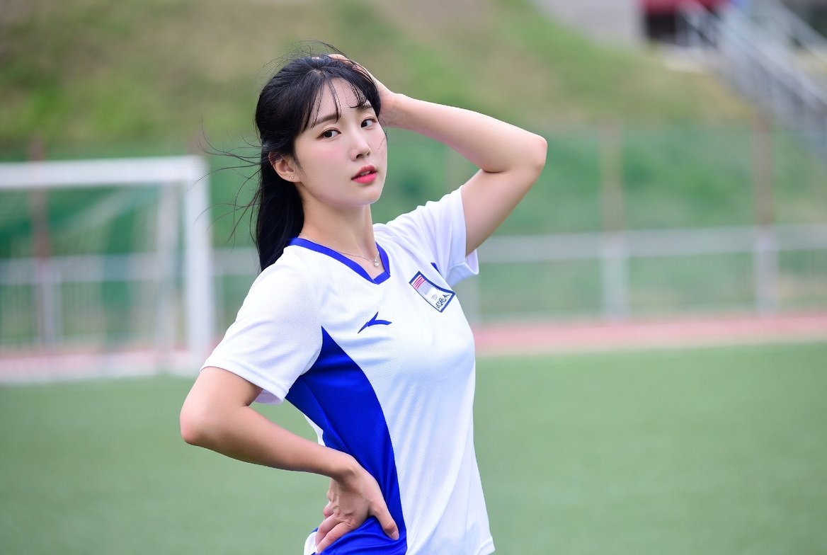 메이저놀이터 보증 시스템 구조 이해하기