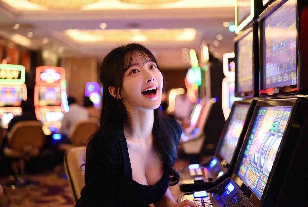 첫충 50% 주는 메이저놀이터 2026 신규 가입 꿀팁