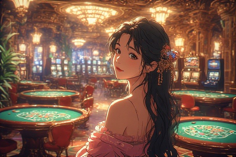 파워볼 사다리 무제한으로 돌릴 수 있어서 시간 가는 줄 모르고 재밌게 함