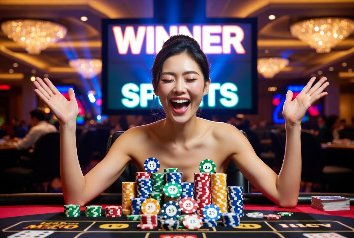 파워볼·바카라·슬롯 모두 강한 안전놀이터