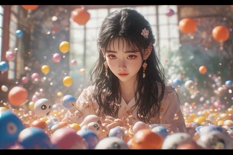 베픽파워볼 추천 전략과 데이터 활용법