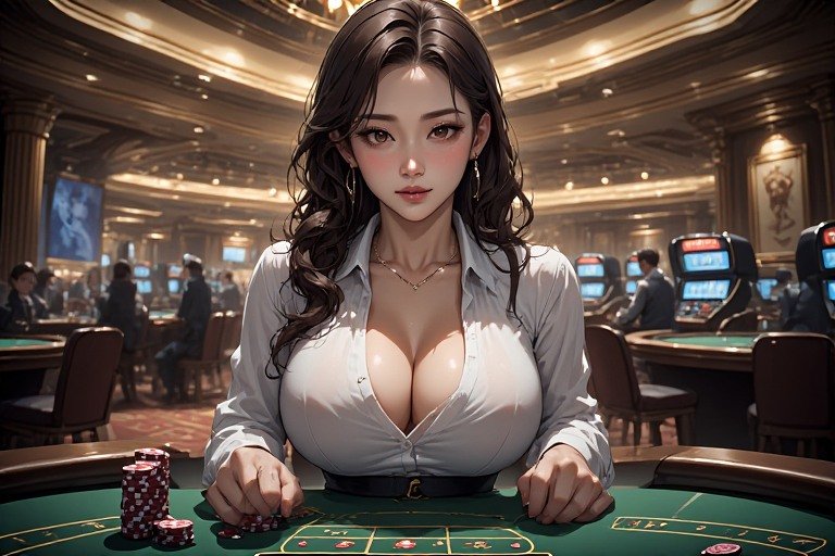 보글파워볼 초보자를 위한 필수 공략법