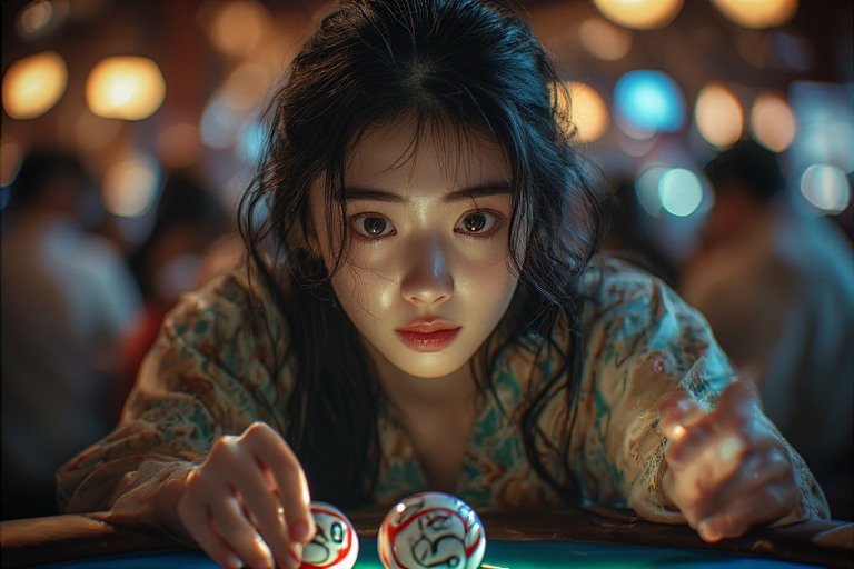 동행복권파워볼 사설이랑 공식 비교하다가 사설 쪽이 훨씬 빠르더라