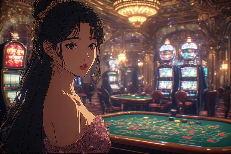 코인 파워볼 비트코인으로만 하다 보니 수수료 걱정 없이 편하게 즐김