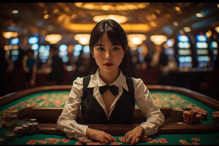 MGM홀짝 결과 데이터의 특징 알아보기