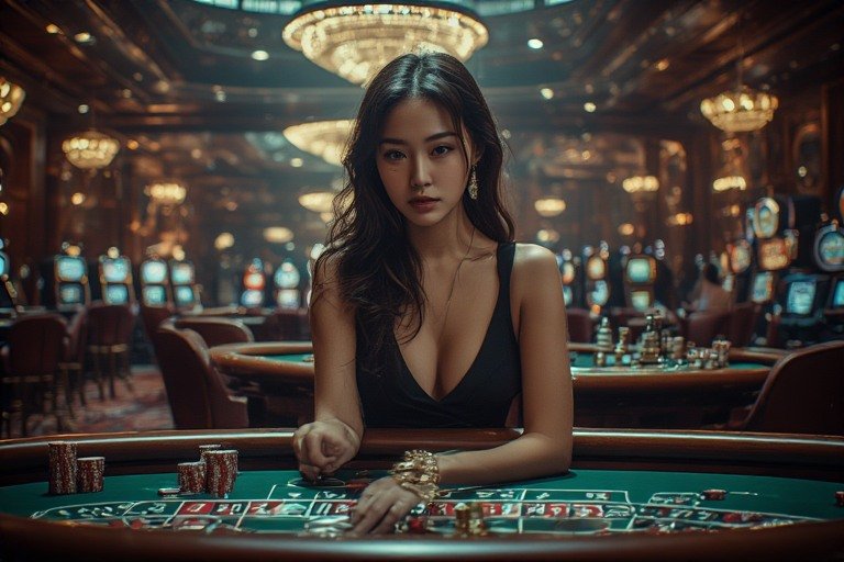 사설파워볼 이용자들이 가장 많이 찾는 안전 검증 방법 정리