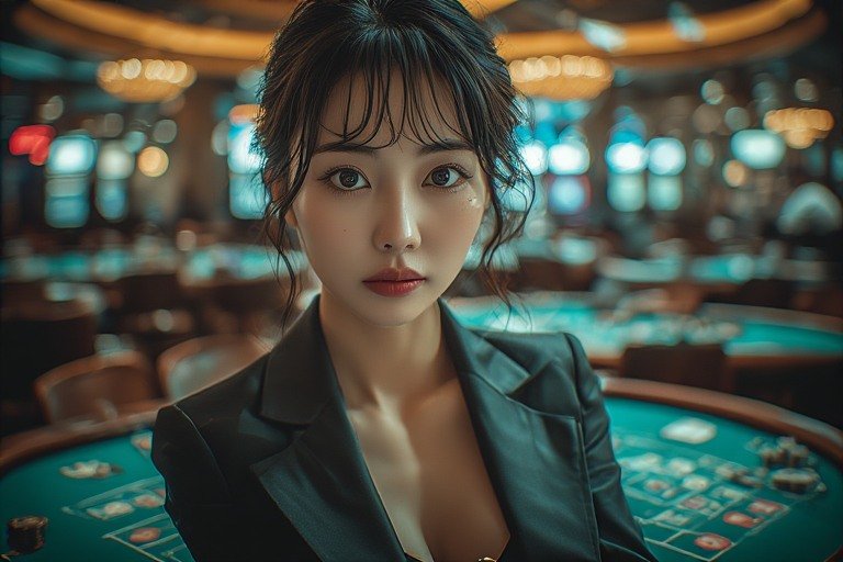 사설파워볼 중에서 안정감이 가장 좋은 곳을 찾는 중