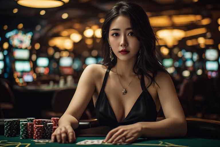엔트리파워볼 이용자들이 자주 묻는 질문과 답변 한눈에 보기 많이 찾는 질문을 중심으로 설명