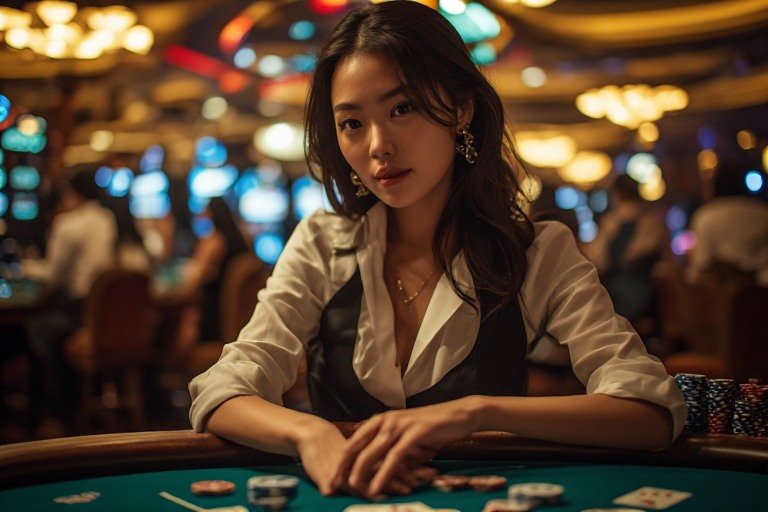 슈어맨파워볼 출금 한도가 넉넉해서 수익이 날 때 여유롭게 처리할 수 있다