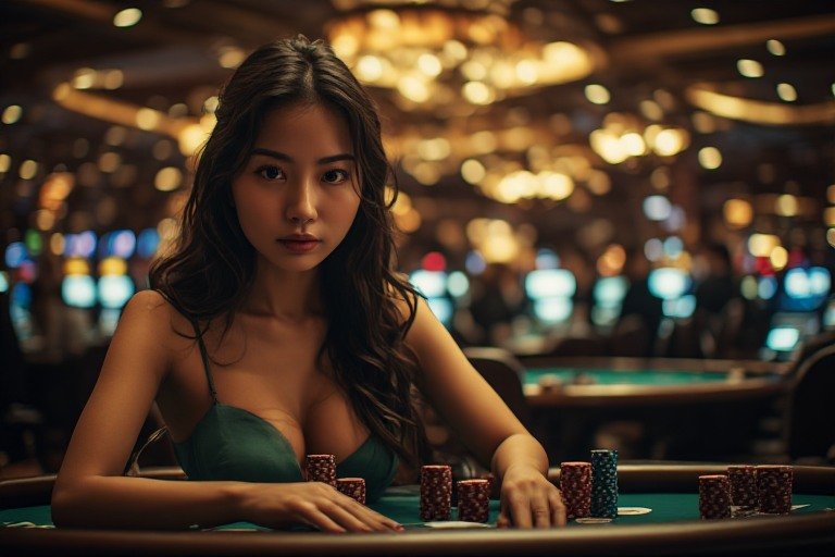 사설파워볼 사이트 비교 시 꼭 알아야 하는 핵심 차이점 정리