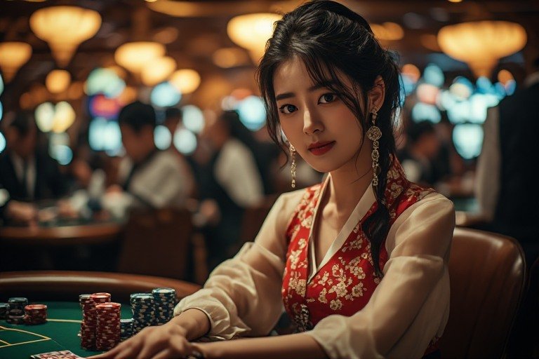 슈어맨파워볼 장기 이용하면서 느낀 장단점