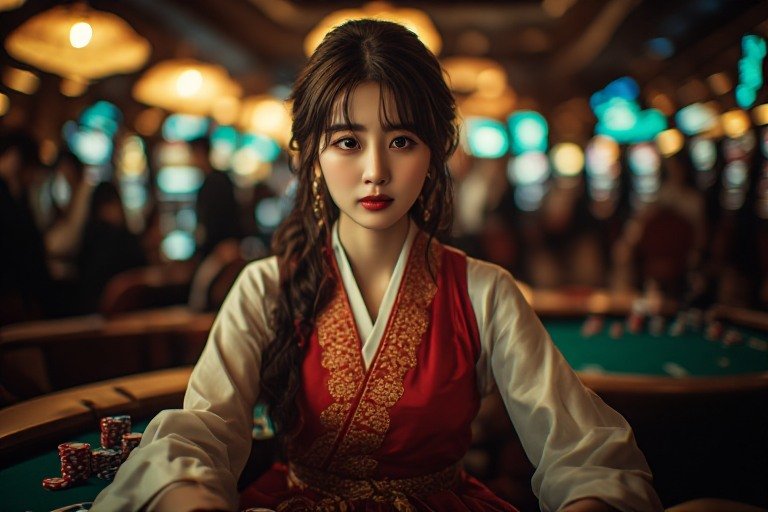 이오스파워볼 사이트 신뢰도를 확인하는 가장 쉬운 방법 알아보기